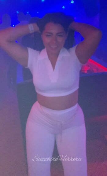 Bigbuttsapphire Bigbuttculona Ms Sapphire Official Nude OnlyFans Page 2 The Fappening Plus