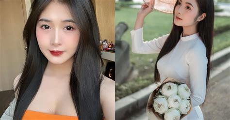 hot girl Thanh Hóa bỏ lại quá khứ thị phi ngày càng xinh đẹp quyến rũ Người đẹp Việt Giải Trí