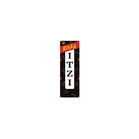 Buy Wholesale Risky Itzi Online Dbz Toys And Games Wholesaler