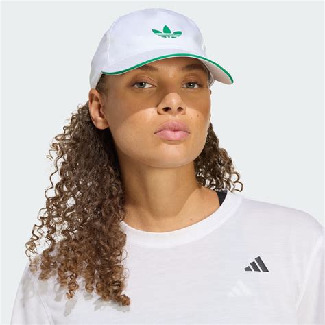 adidas cap for men 13