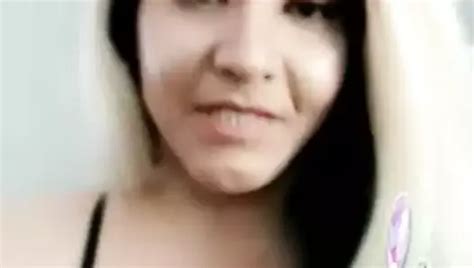 Ts Katie Klark Trans Porn Videos Shemale Sex Xhamster