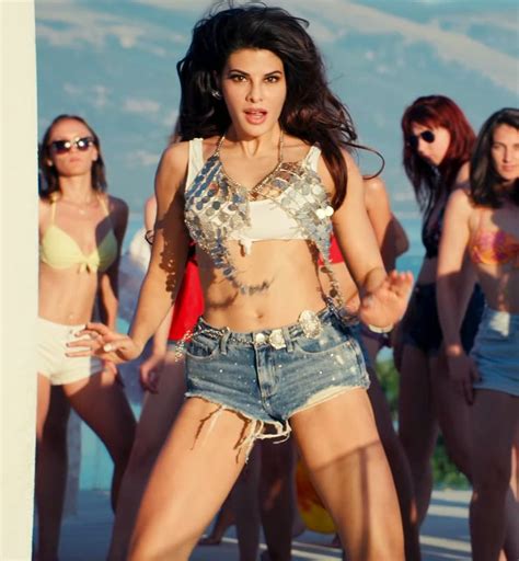 Pin By Indian Actress Gallery On Jacqueline Fernandez Bollywood Actress Hot Photos Bollywood