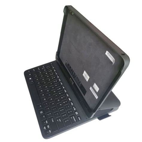 New Keyboard For HP ElitePad 900 G1 Tablet HP ElitePad 1000 G2 Tablet