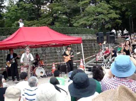 Yuka The Hot Brothers YouTube