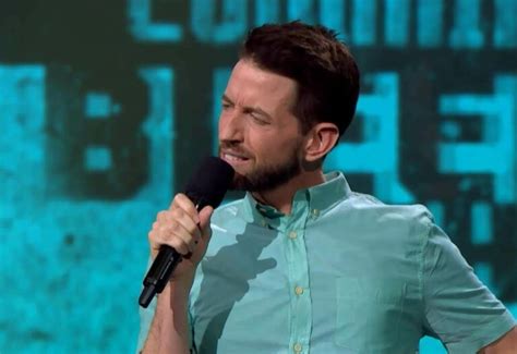 How Much is Neal Brennan Worth? A Look at the Successful Comedians Net