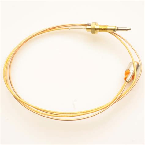 Купить термопару духовки Гефест в Минске, Витебске, Бресте, Гомеле.