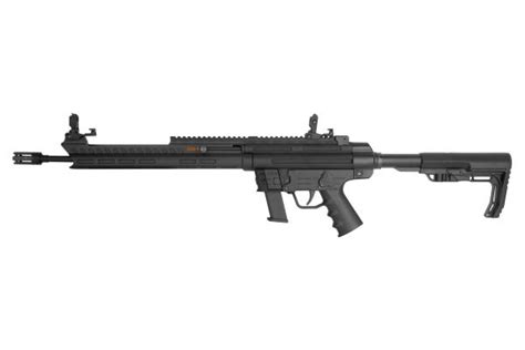 German Sport Guns Triebel Online