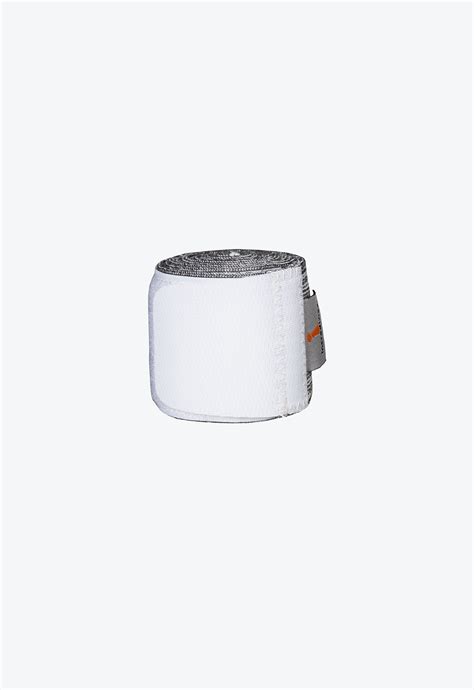 Bandage Wraps – Physician Recommended Recovery