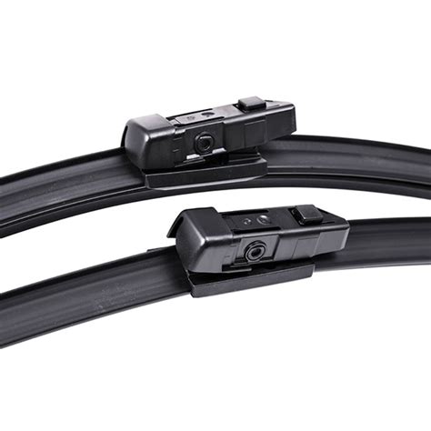 3 397 014 116 BOSCH Aerotwin A102S Scheibenwischer 650mm, Rahmenlos ...