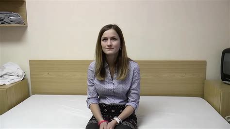 Petite Teens In First Time Sex Video Casting French Porn By Faphouse Xhamster