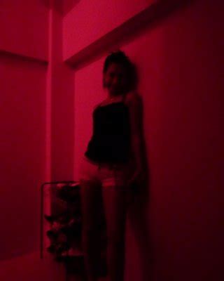 Prostitute From Bangkok Thailand Is Paid To Fuck A Filthy Sex Tourist Porn Pictures XXX Photos