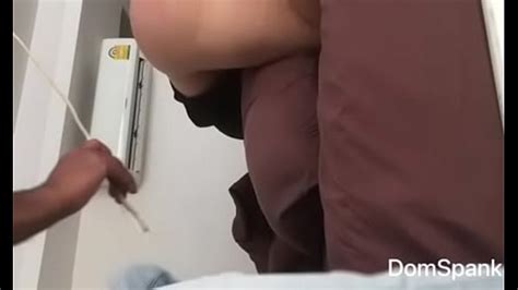 Big Ass Korean Girlfriend Spanking And Passionate Sex Compilations