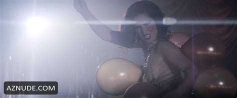 LADY IN THE LAKE NUDE SCENES AZNude