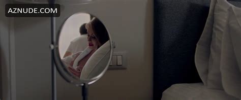 THE NAKED TRUTH NUDE SCENES AZNude