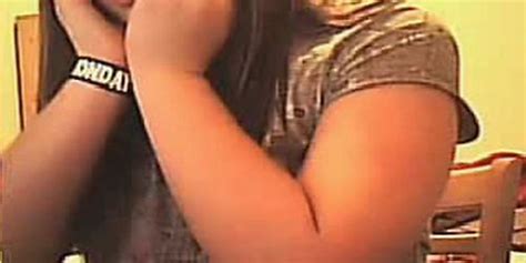 Hot Prego Chick Tnaflix