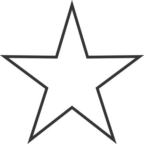 Estrela Do Nosso Sistema Solar Com Tres Letras