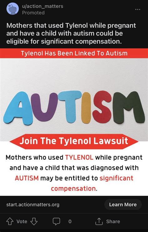 Excuse Me What The Actual Fuck R Autismmemes