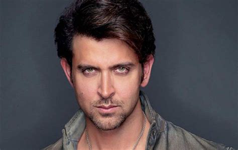 Unlocking The Astounding Net Worth Of Hrithik Roshan