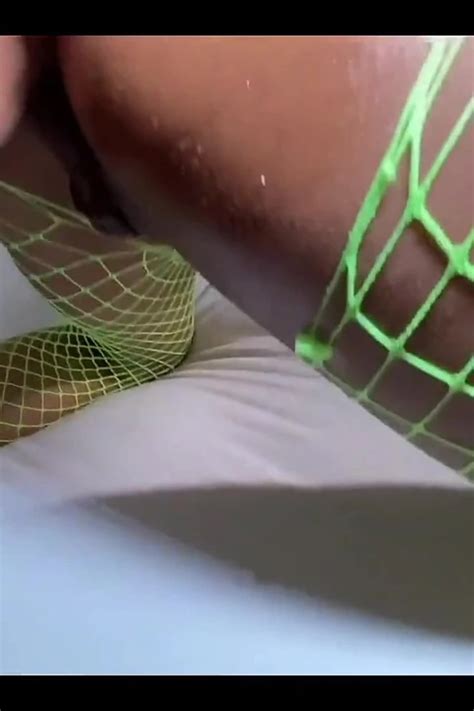 Anal Queen Amari Gold Gets Her Asshole Drilled By Theyloveflaxk XHamster