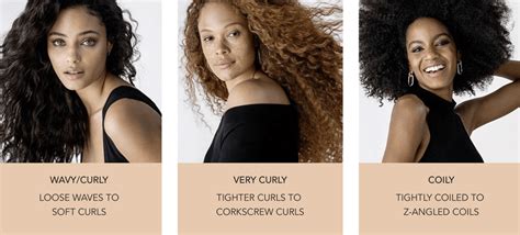 Embrace Your Natural Hair With Curl Manifesto By K Rastase Hues