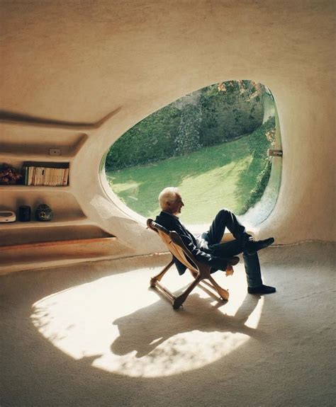 Crochet Hot Pants And Dy No Mite S Decor Artofit