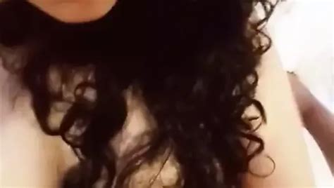 Mallu Girl Naked In Car XHamster