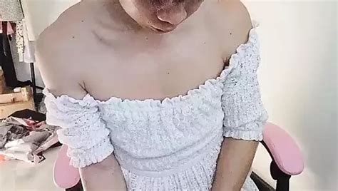 Daralux Trans Porn Videos Shemale Sex XHamster