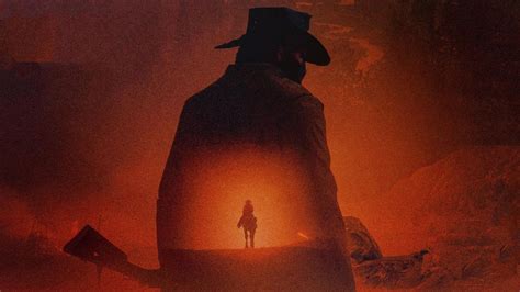 Red Dead Redemption 2 4K Wallpapers - Wallpaper Cave