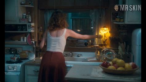 Susan Sarandon Nude Naked Pics And Sex Scenes At Mr Skin