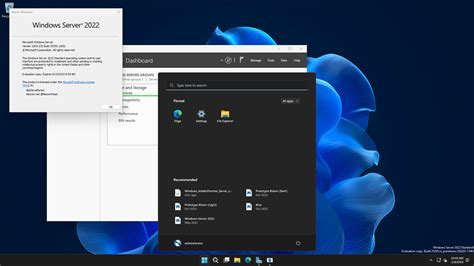 Windows Server Vnext Build 25295 預覽版下載以 Iso 和 Vhdx 形式提供