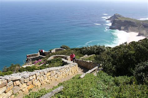 images beach sea coast ocean shore vacation travel cliff