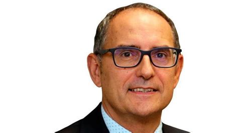 Juan Carlos Da Silva nuevo director general de Prensa Ibérica en