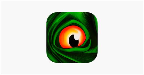 The Cursed Isle Mod Apk