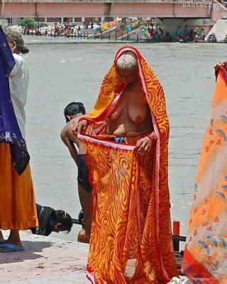 Indian Mature Granny Porn Pictures Xxx Photos Sex Images Pictoa