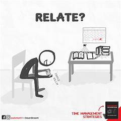 Boilerexams How To Outsmart The System And Succeed