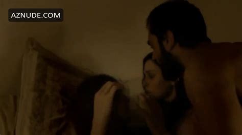 One O One Nude Scenes Aznude