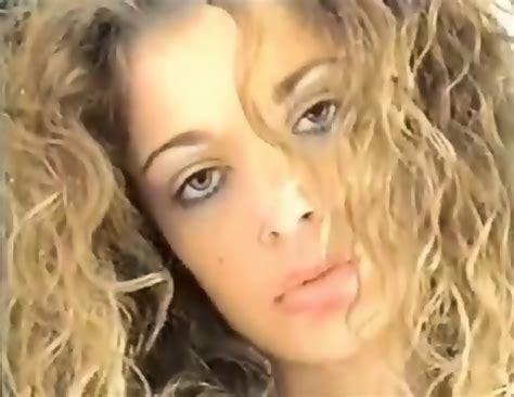 Blonde Schönheit Ficken In Tan Strümpfe