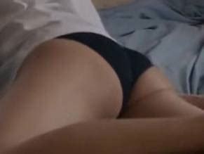 Desiree Akhavan Nude Aznude