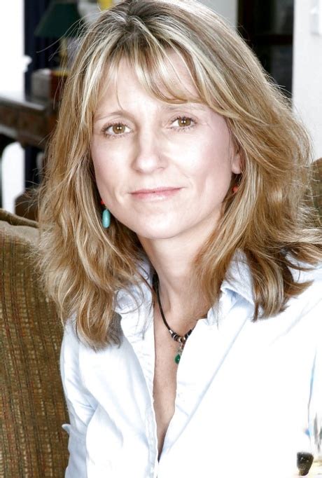 Hot Mature Lady In Mini Skirt Shows Off Her Big Tits And Wet Shaved Pussy PornPics