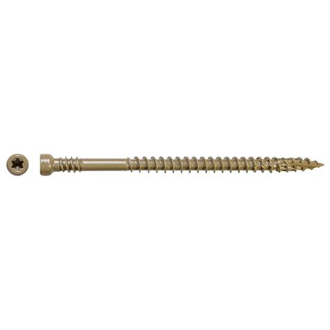 Wood Screws At Fasteners Plus