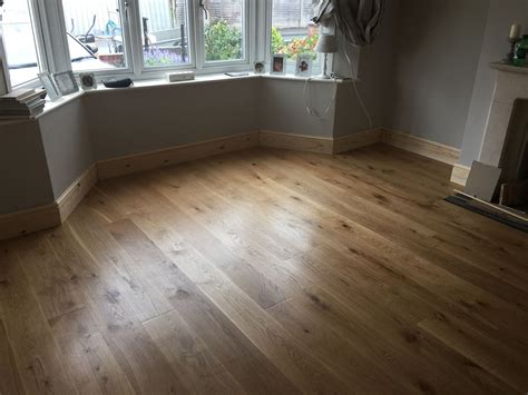 Professional Funeral and Mortuary Services by Gilmore 5