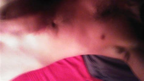 Simpkins Free Solo Man HD Porn Video 32 XHamster