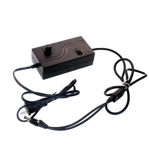 Automatic Dildo Machine Ultimate Female Masturbation Toy