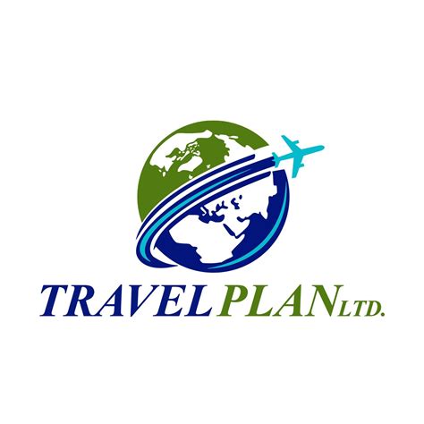 Travel Plan Ltd. | Road Town British Virgin Islands
