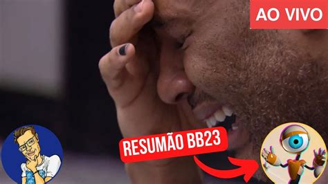 Bbb Treta Fred Desabafa E Briga Key Gabriel E Mar Lia Se