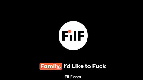 Deepfuck Videos Xvideos