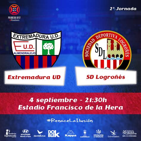 Extremadura U.D Poland & World