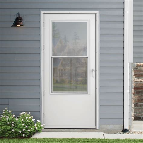 larson storm screen doors 1