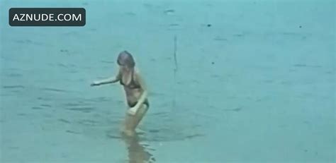 ELENA PROKLOVA Nude AZNude