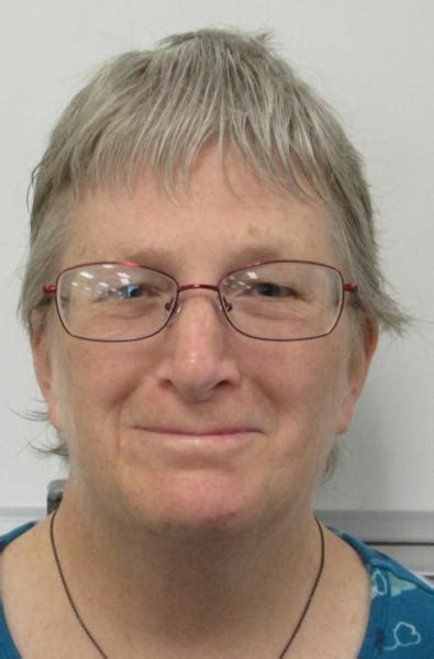 Elsie Marie Oscarson Sex Offender In Alburg VT VT